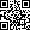 https://tr.abna24.com/xk8vQ