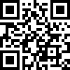 https://tr.abna24.com/x5Z5K