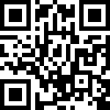 https://tr.abna24.com/xkPNV