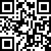 https://tr.abna24.com/x9Cg9