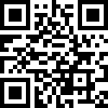 https://tr.abna24.com/xfRFn