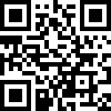 https://tr.abna24.com/x9L5K