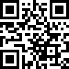 https://tr.abna24.com/xb8CN