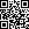 https://tr.abna24.com/x7jwM