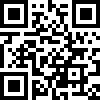 https://tr.abna24.com/x4yCw