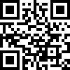 https://tr.abna24.com/x4nSB