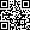 https://tr.abna24.com/xdqSR