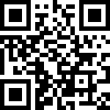 https://tr.abna24.com/xgR3q