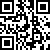 https://tr.abna24.com/xkD6F