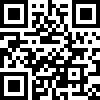 https://tr.abna24.com/x69Jn