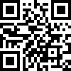 https://tr.abna24.com/xkxkg