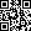 https://tr.abna24.com/x9HtH