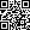 https://tr.abna24.com/xgdJL