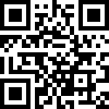 https://tr.abna24.com/xbCF6