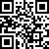 https://tr.abna24.com/xcbG2