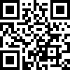 https://tr.abna24.com/x9XvF