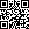 https://tr.abna24.com/xd4px