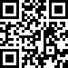 https://tr.abna24.com/xhL3L