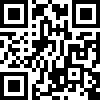 https://tr.abna24.com/xbg7y