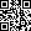 https://tr.abna24.com/x7yyH