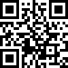 https://tr.abna24.com/xkB8B