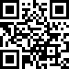 https://tr.abna24.com/xjFmy