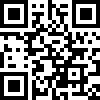 https://tr.abna24.com/x5H4p