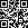 https://tr.abna24.com/xktQV