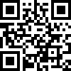 https://tr.abna24.com/x4zTb