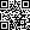 https://tr.abna24.com/xdHRn