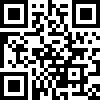 https://tr.abna24.com/xfJ4F
