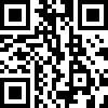 https://tr.abna24.com/xbxXS