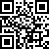 https://tr.abna24.com/x5Kq9