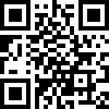 https://tr.abna24.com/xhk2n