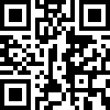 https://tr.abna24.com/xc6hM