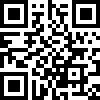 https://tr.abna24.com/xky9P