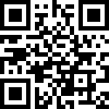 https://tr.abna24.com/xgnxt