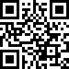 https://tr.abna24.com/xghpx
