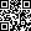 https://tr.abna24.com/xgqZj