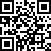 https://tr.abna24.com/x9493