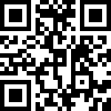 https://tr.abna24.com/x4fyQ