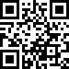 https://tr.abna24.com/xj5Pr