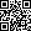 https://tr.abna24.com/xkRrk