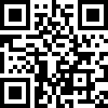 https://tr.abna24.com/x9Txn