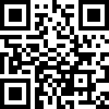 https://tr.abna24.com/xg35W