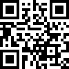 https://tr.abna24.com/xhGLD