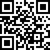 https://tr.abna24.com/x8Fjm
