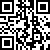 https://tr.abna24.com/xhBtq