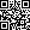 https://tr.abna24.com/x47x8