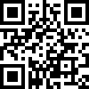 https://tr.abna24.com/x9wzh